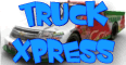 TRUCK XPRESS